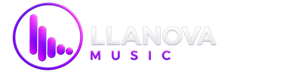 Llanova Music